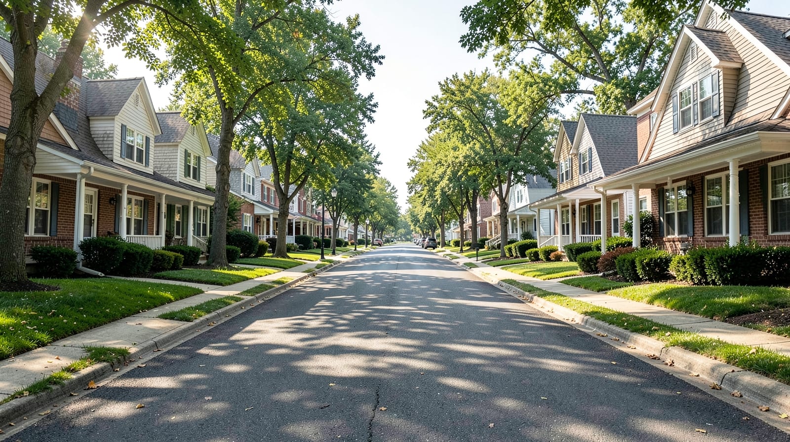 Realizzazione software personalizzati a Russi
