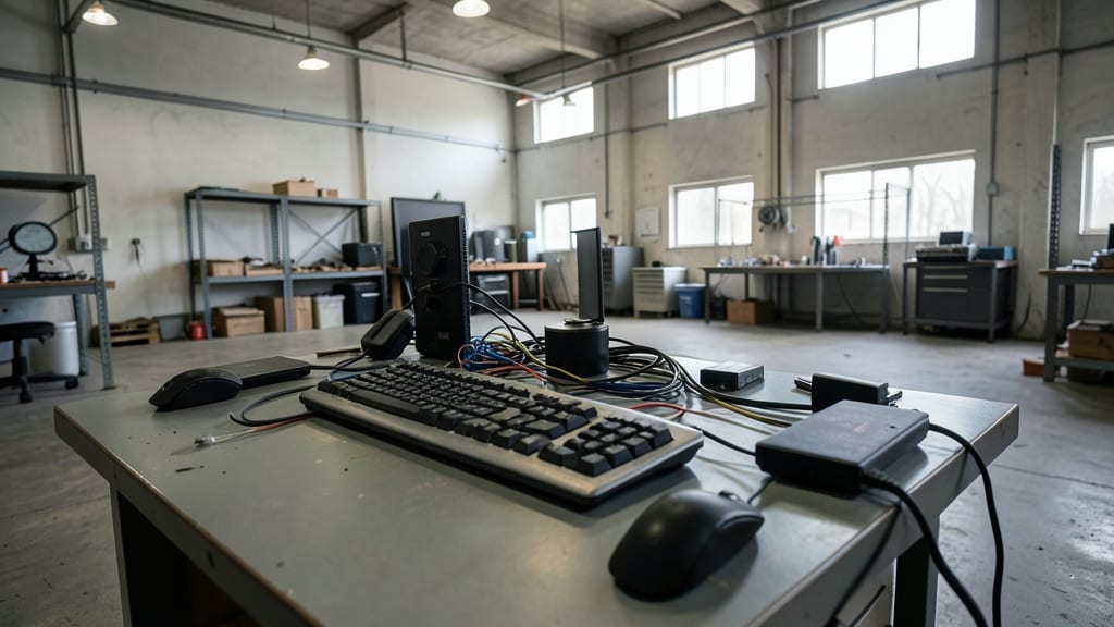 Come il software personalizzato risponde in Cesena