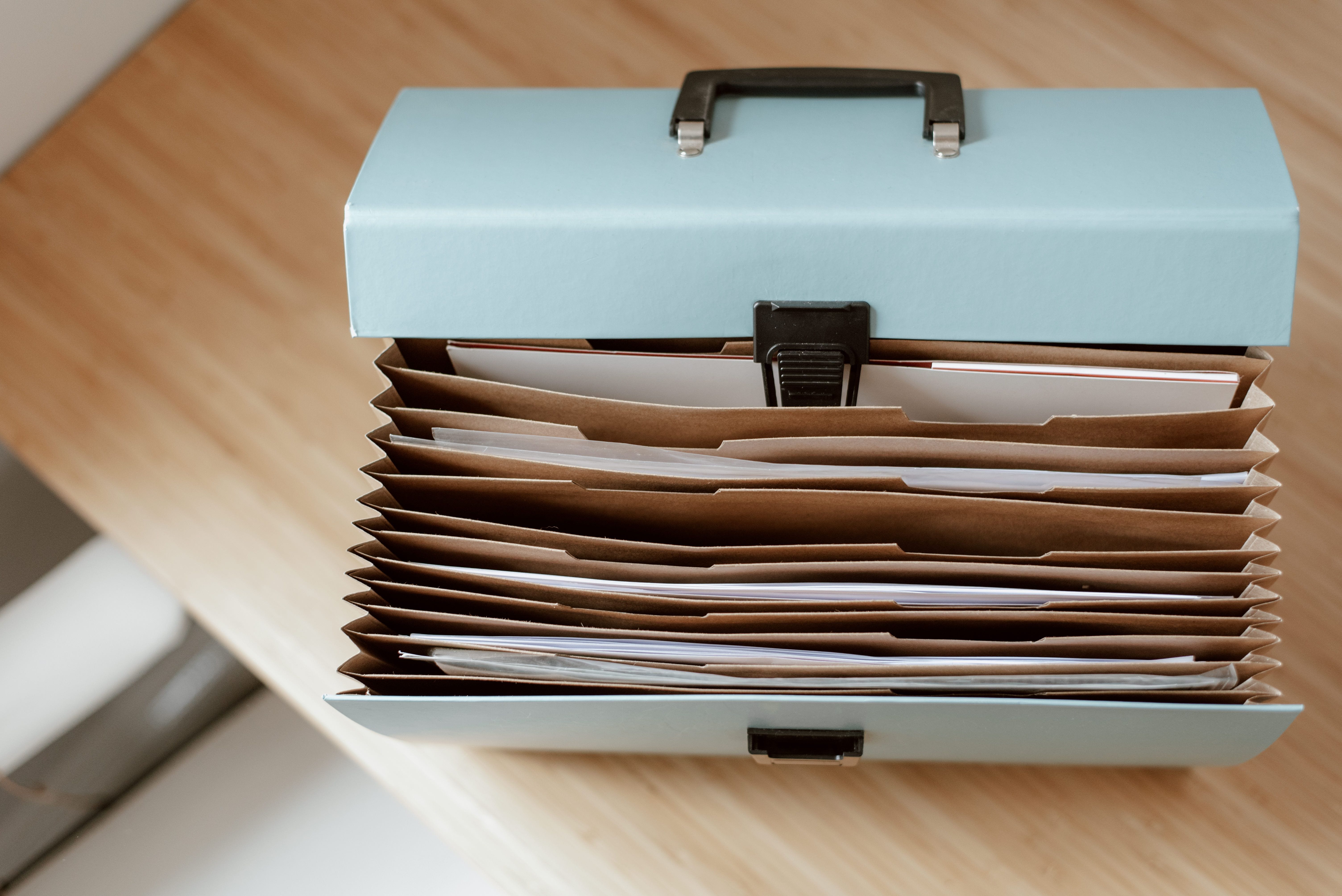 Integrazione CRM esterno