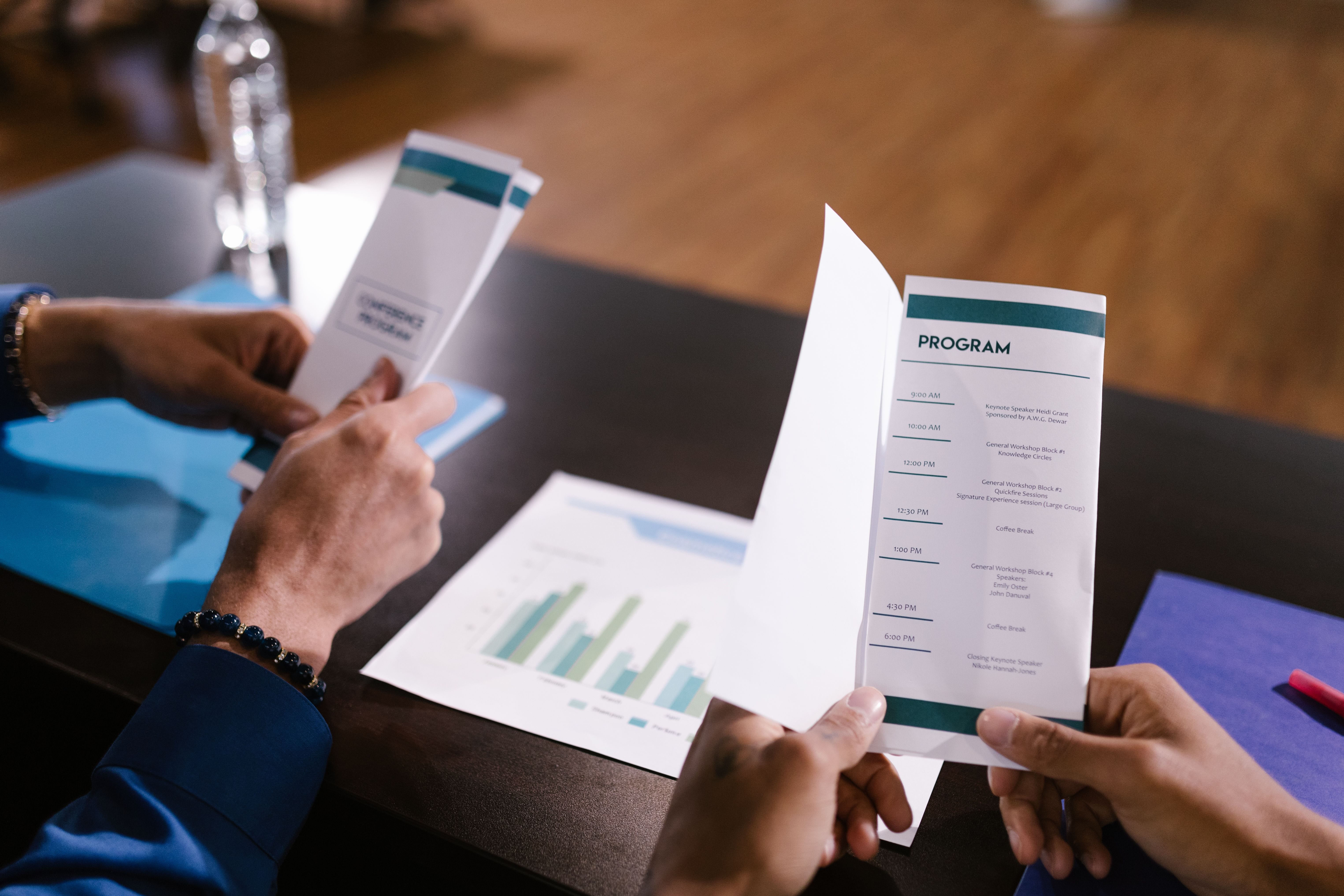 Sviluppo software gestione progetti
